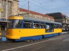 da ist wohl was schiefgegangen :-)
